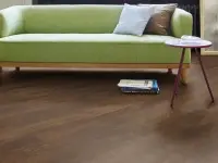 Виниловые полы IVC Moduleo Impress Click Country Oak 54880 СПб