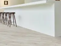 Виниловые полы IVC Moduleo Impress Click Castle Oak 55152 СПб