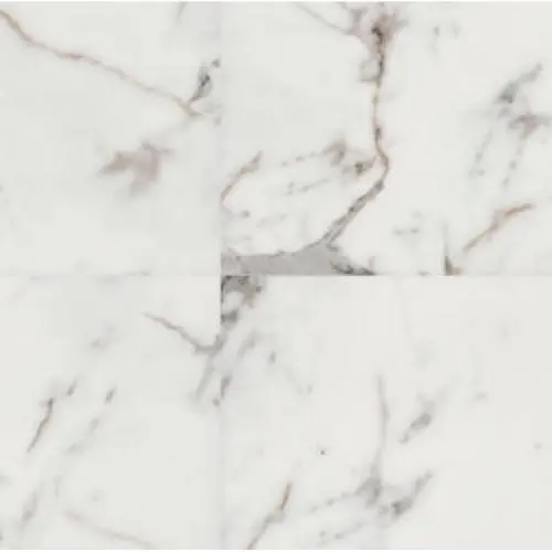 Виниловый пол купить недорого