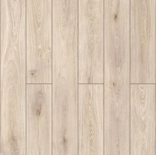 Ламинат Swiss Krono Intellekt D50867 Дуб Лаудер в интерьере