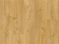 Виниловые полы Pergo Modern Plank Optimum Click Дуб Деревенский Натуральный V3131-40096 купить