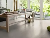 Плитка ПВХ Pergo Classic Plank Glue V3201-40020 Дуб Нордик Белый в Москве