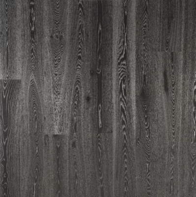 Паркетная доска Karelia Impressio Дуб FP 188 STONEWASHED PLATINUM 2000 недорого