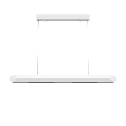 Подвесной светильник Maytoni MOD276PL-L40W3K