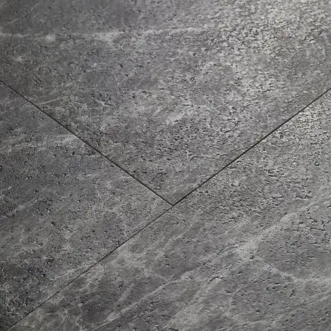 SPC ламинат Stepton Urban 911 Камень диабаз по ценам производителя