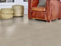 Виниловые полы IVC Moduleo Transform Stones Click Jura Stone 46935