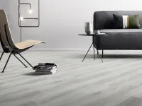 Виниловые полы IVC Moduleo Select Click Classic Oak 24125