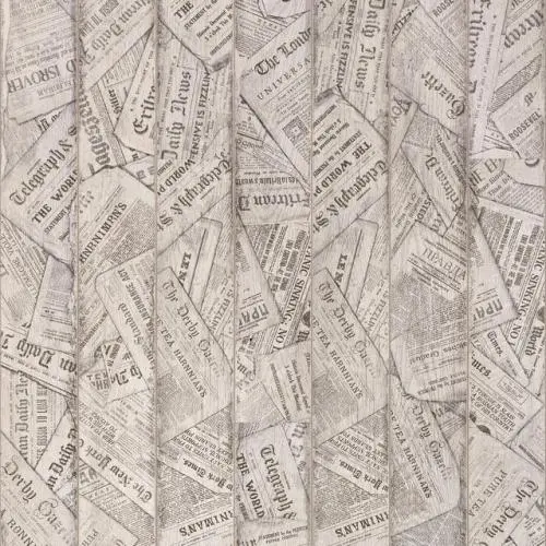 Паркетная доска Таркетт Пако Ньюлук цена