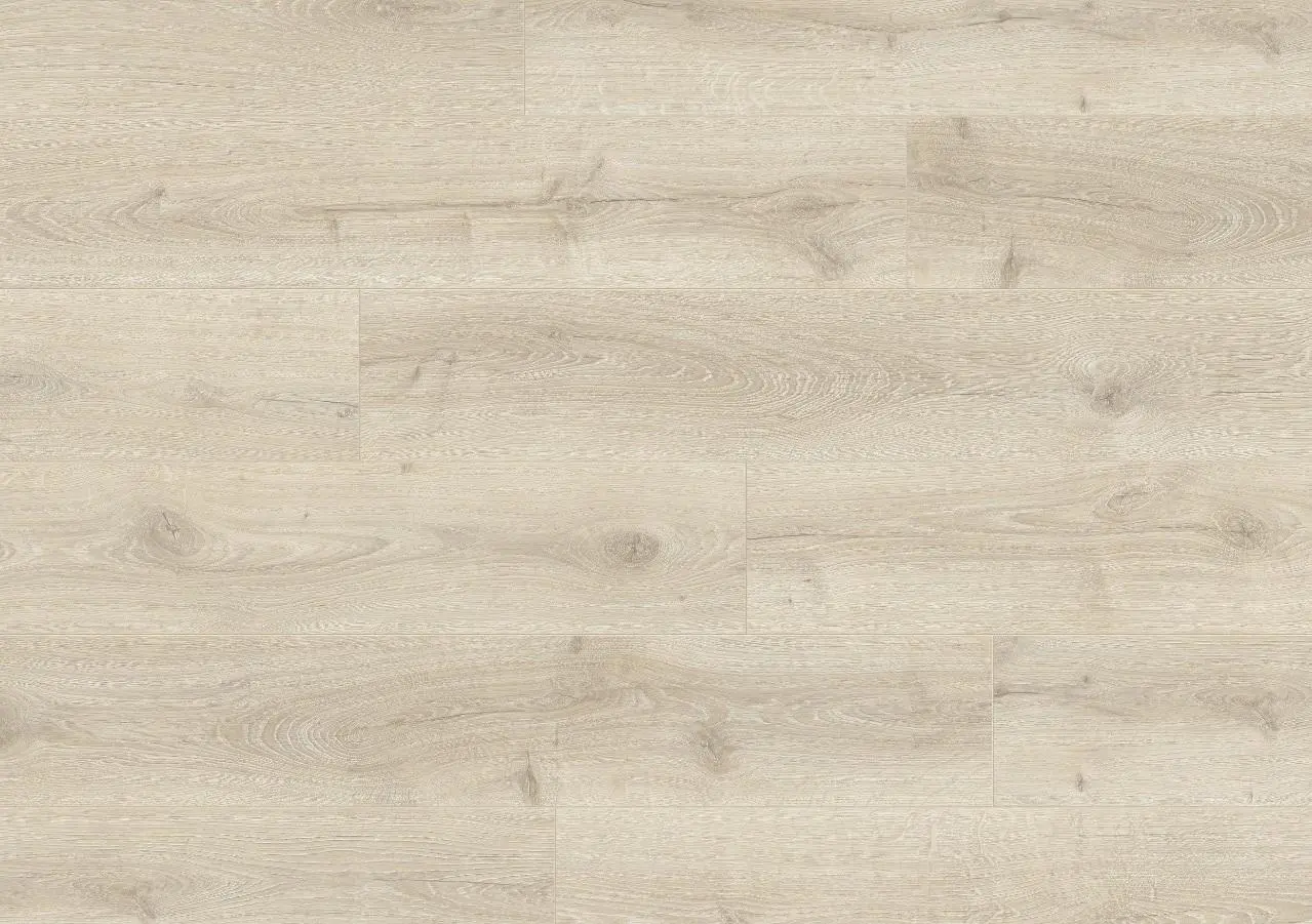 Плитка ПВХ Pergo Classic Plank Click V3107-40037 Дуб Королевский Серый купить