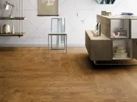 Виниловые полы IVC Moduleo Impress Click Eastern Hickory 57422 СПб