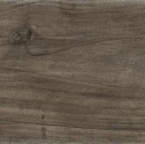 Кварцевый ламинат Fargo Дуб Табачный VL 88015-007 цена