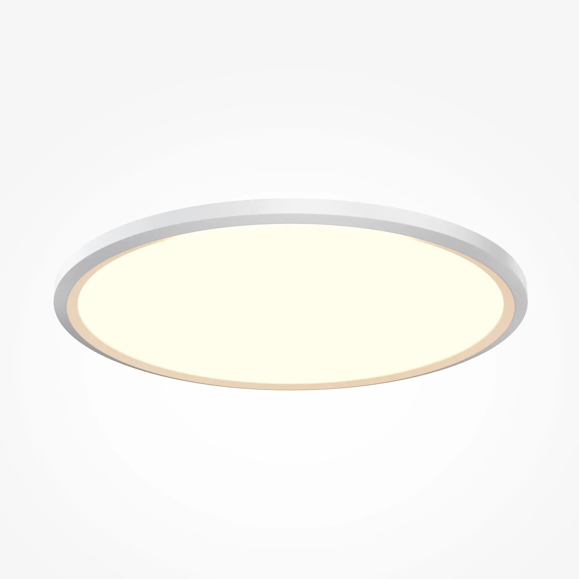 Потолочный светильник Maytoni MOD426CL-L43WK1