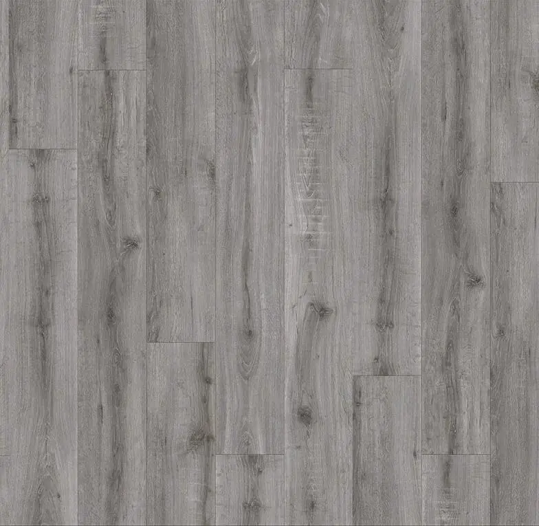 Виниловые полы IVC Moduleo Select Click Brio Oak 22927