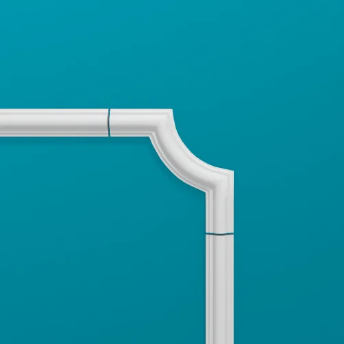 Уголок Perfect Plus P35-1 цена