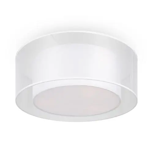 Потолочный светильник Maytoni MOD613CL-03W1