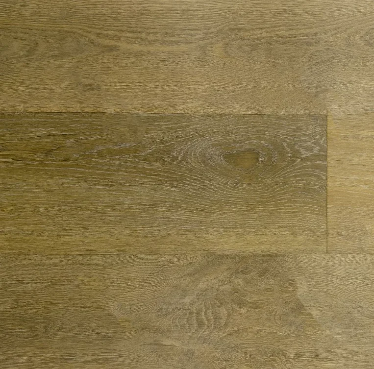 Кварцвиниловая плитка Alpine Floor Ultra ЕСО 5-34 Дуб Имперский недорого