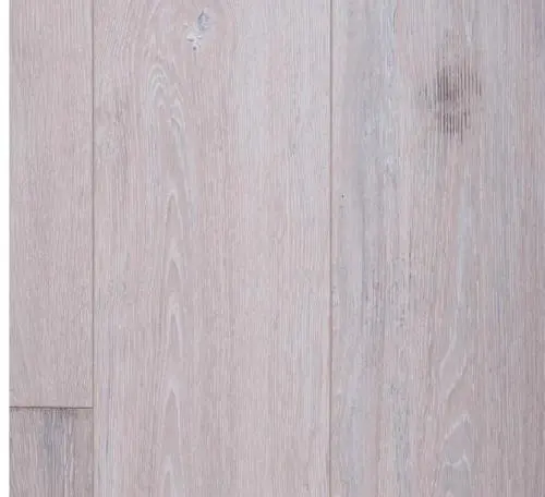 Ламинат Thys Living T Classic Capri Oak в интерьере