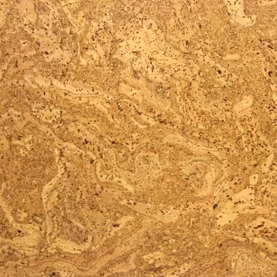 Пробковый пол (пробковый ламинат) BFM Cork N113 Niagara СПб