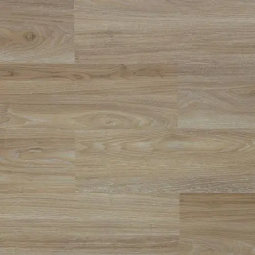 Ламинат SPC Art Stone Optima APT 35-5, Дуб Осенний цена