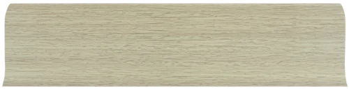 Плинтус ДекорПласт LM065 – Клен Светлый 80 мм цена