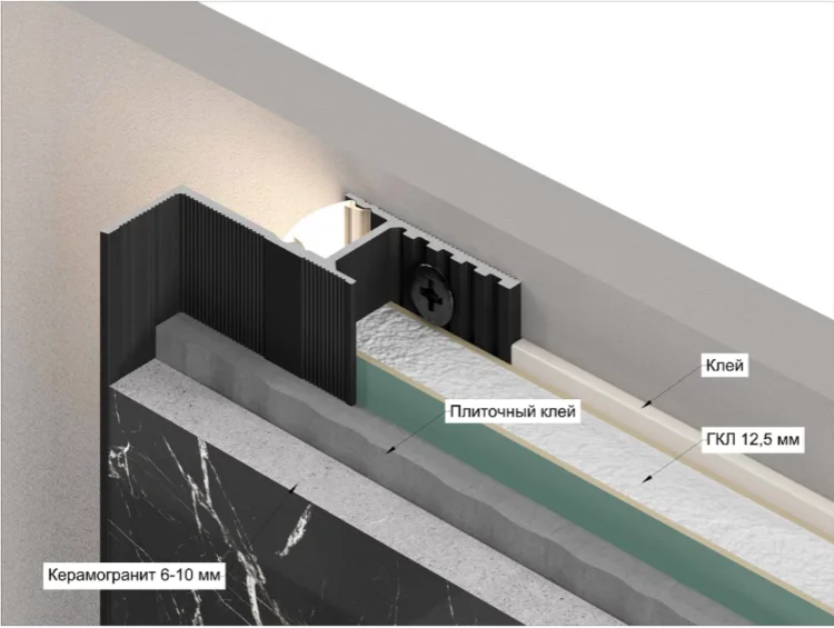 Лепной декор купить в Москве