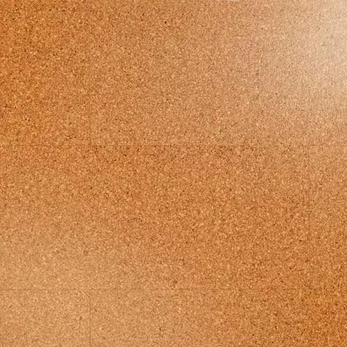 4 мм клеевой пробковый пол Wicanders 4299-12 ORFEO под PU лаком в Москве