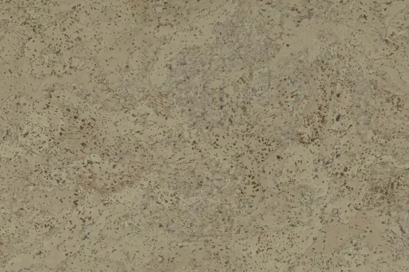Клеевые пробковые полы  6 mm Corkstyle Madeira Grey купить