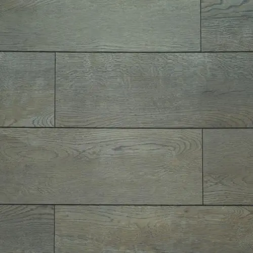 Плитка каменно-полимерная Artek ART 66 Дуб Уральский по ценам производителя