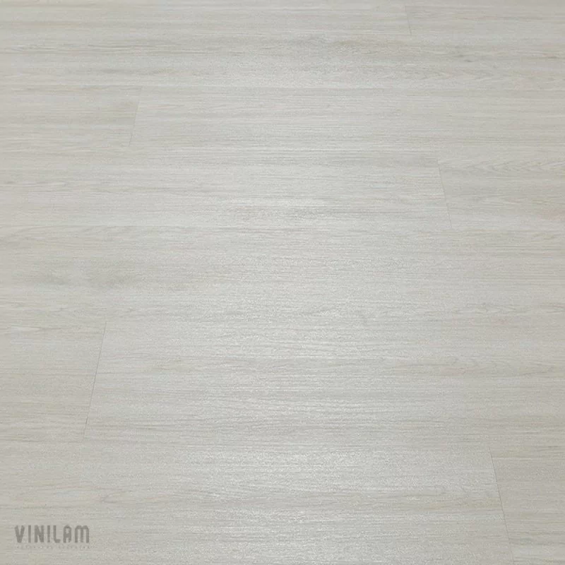 VINILAM Гибрид+пробка 10-077 Дуб Линтер для ванной комнаты