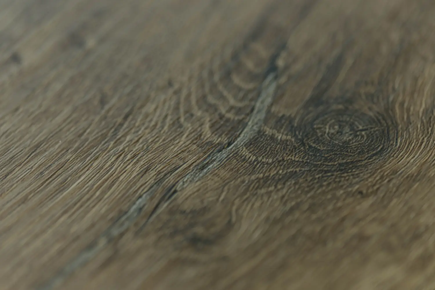 Купить виниловый ламинат недорого