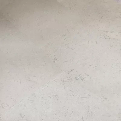 Пробковые полы CM3 319v WN цена