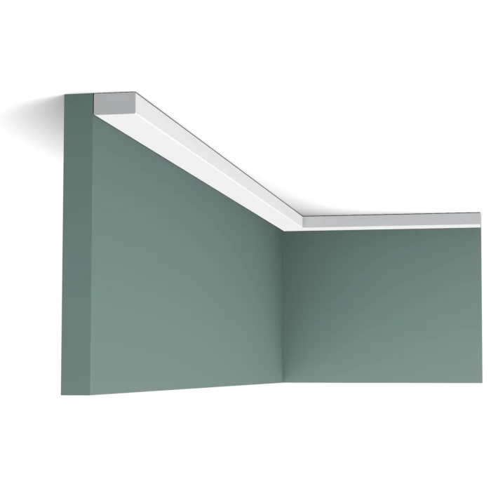 Многофункциональный профиль Orac Decor SX194 в Москве