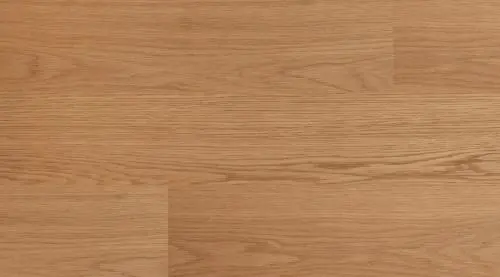 Купить паркетную доску