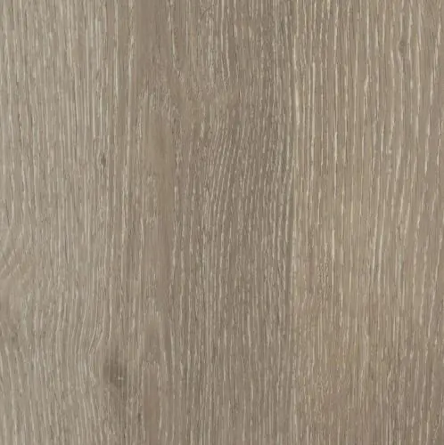 Кварц-виниловая плитка Alpine Floor Ultra ЕСО 5-20 купить