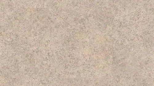 Виниловый пол купить недорого