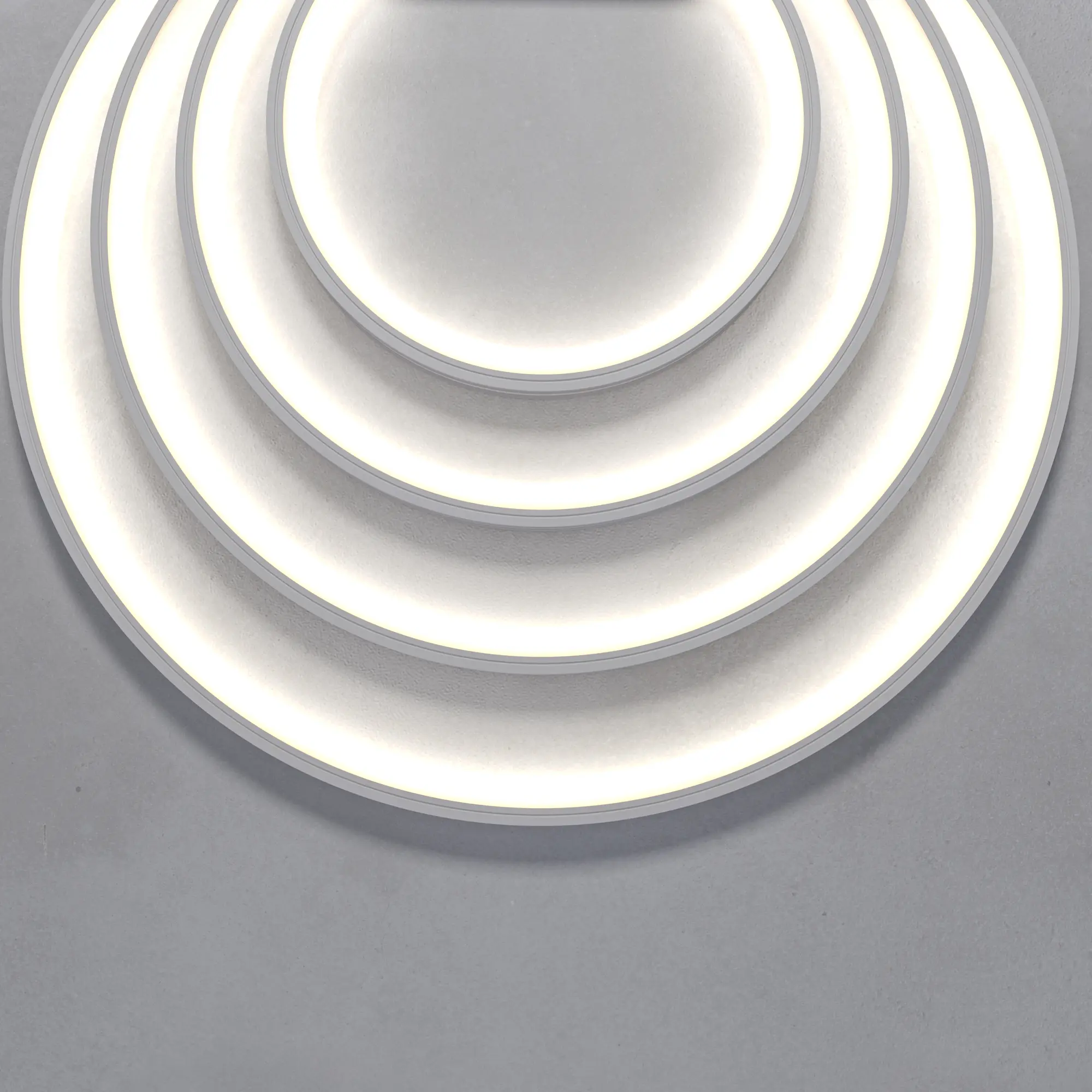Гибкий неон Led Strip 20094
