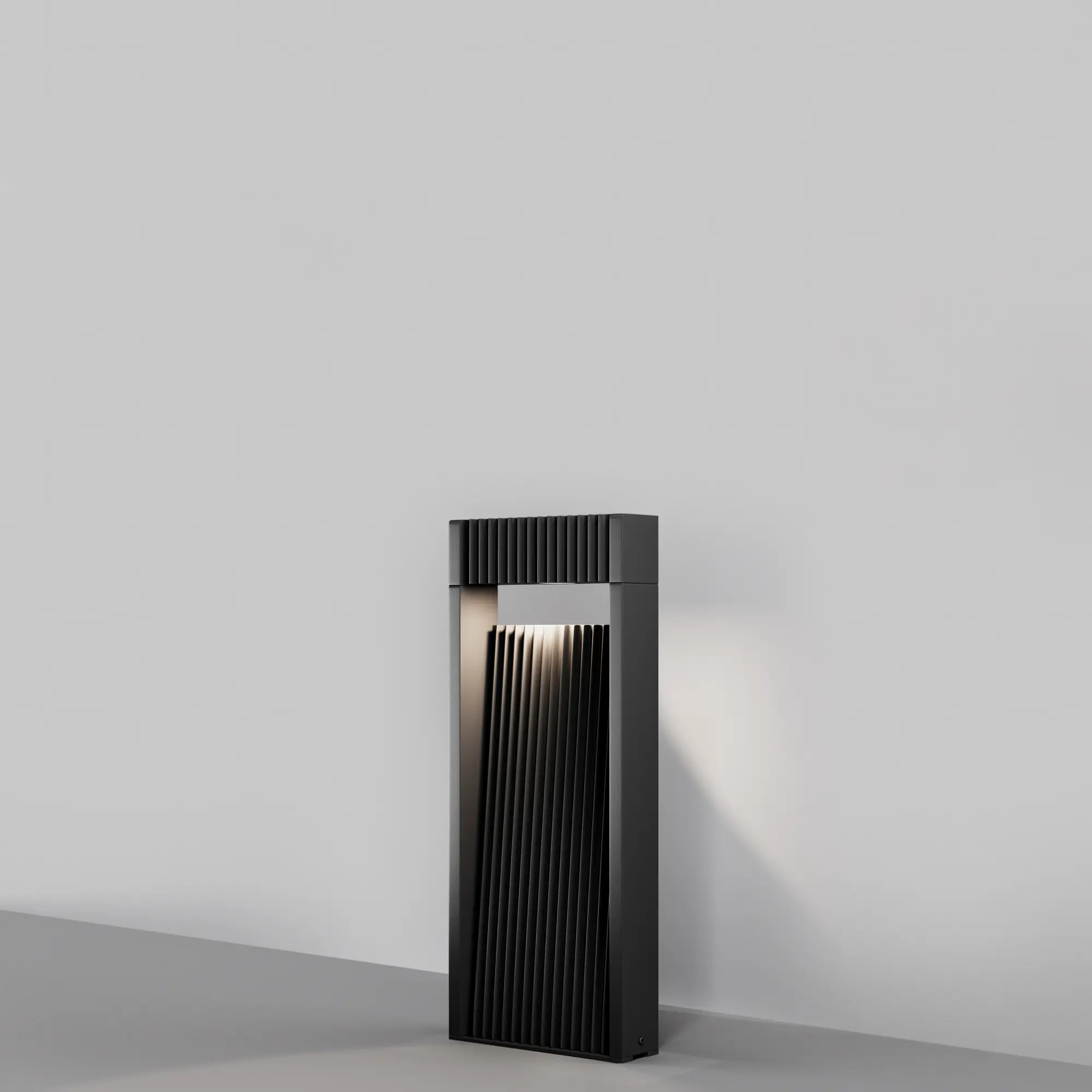 Ландшафтный светильник Outdoor O444FL-L13GF3K