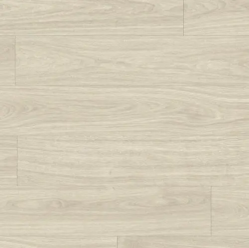 Плитка ПВХ Pergo Classic Plank Glue V3201-40020 Дуб Нордик Белый цена