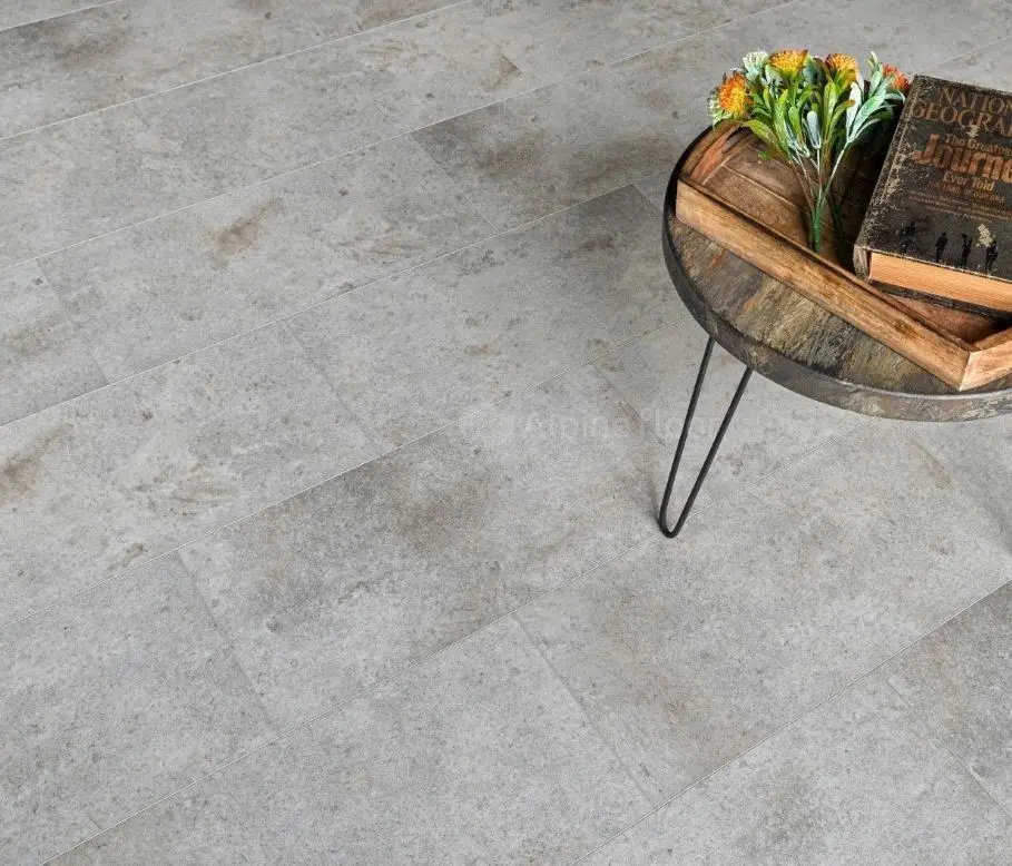 Кварц-виниловый ламинат Alpine Floor stone ЕСО 4-24 Зион недорого