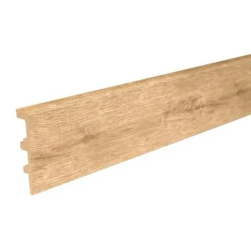 Плинтус Arbiton Integra (Арбитон Интегра) в Москве