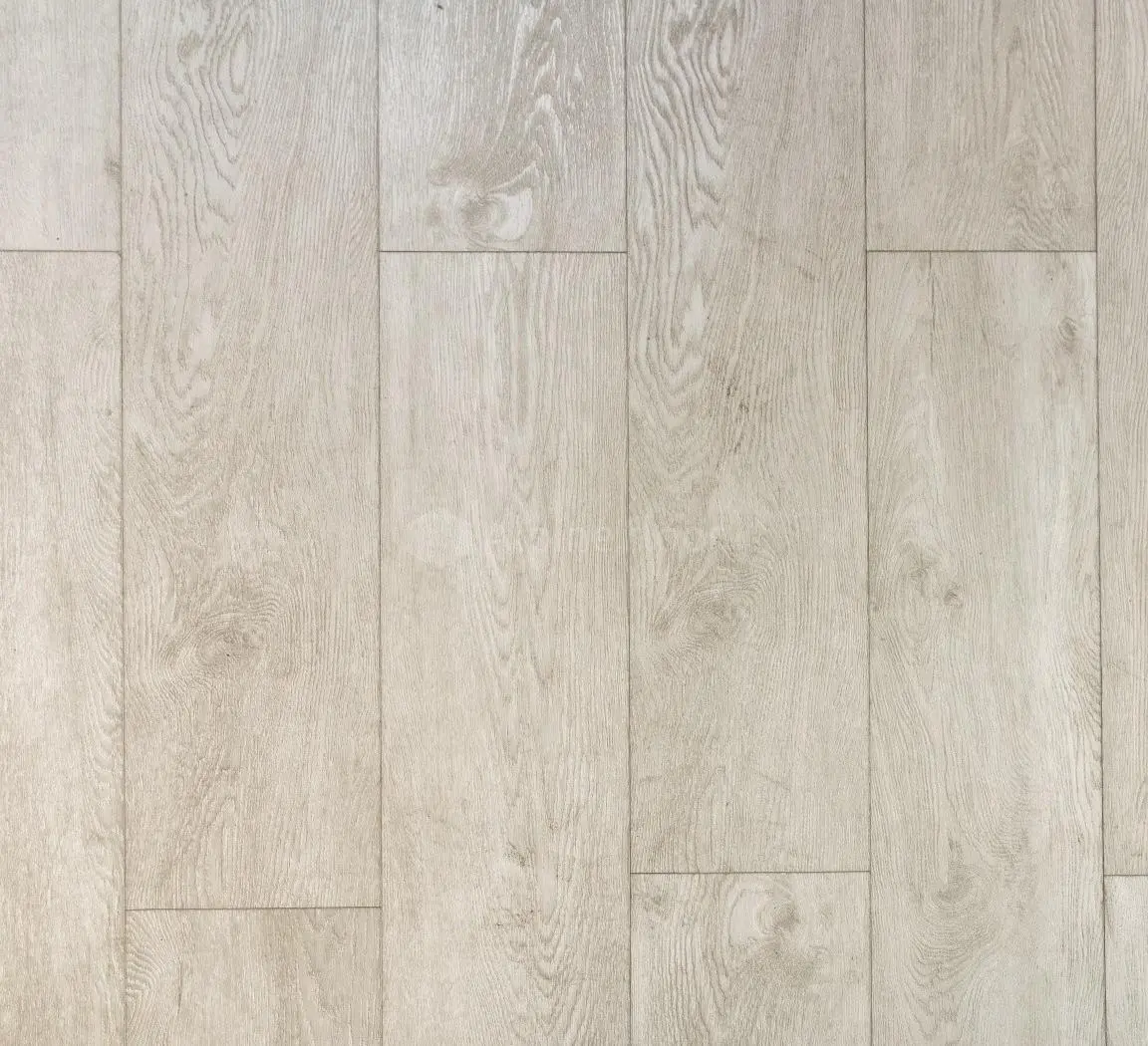 Каменно-полимерный ламинат SPC Alpine Floor Grand Sequoia Эвкалипт  ECO 11-1 купить