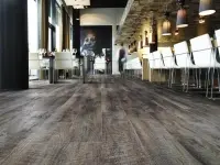 Виниловые полы IVC Moduleo Impress Click Castle Oak 55960 СПб