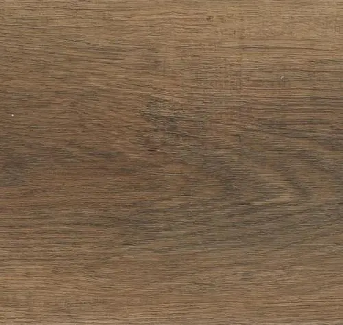 Кварцевый ламинат Fargo VL 88042-001 Дуб Шервуд по ценам производителя