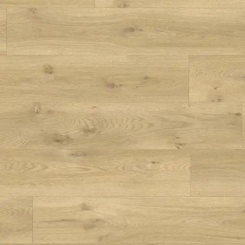 Плитка ПВХ Pergo Classic Plank Glue V3201-40018 Бежевый дуб цена