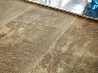 Виниловые полы IVC Moduleo Impress Click Country Oak 54852 СПб