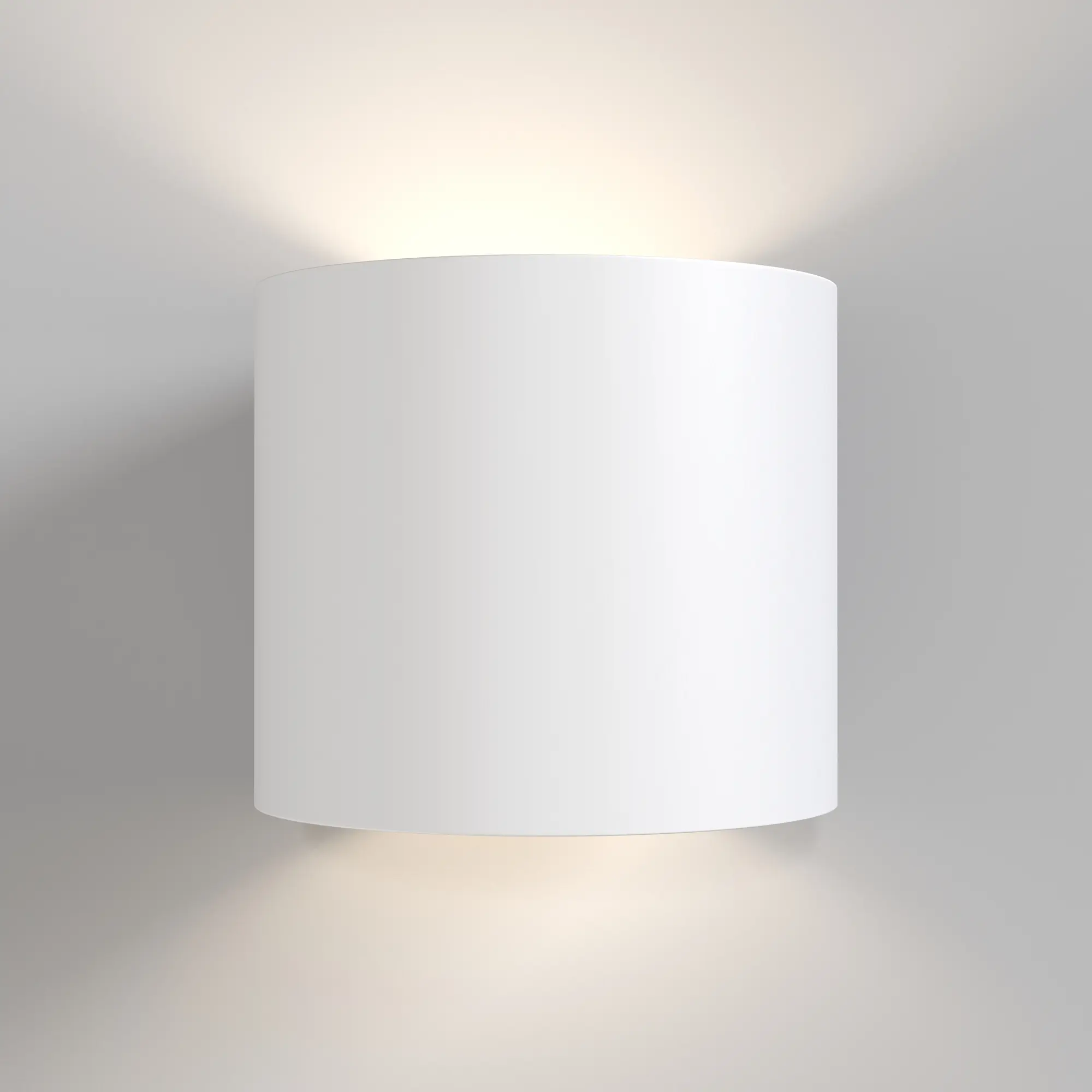 Настенный светильник (бра) Technical C066WL-01W