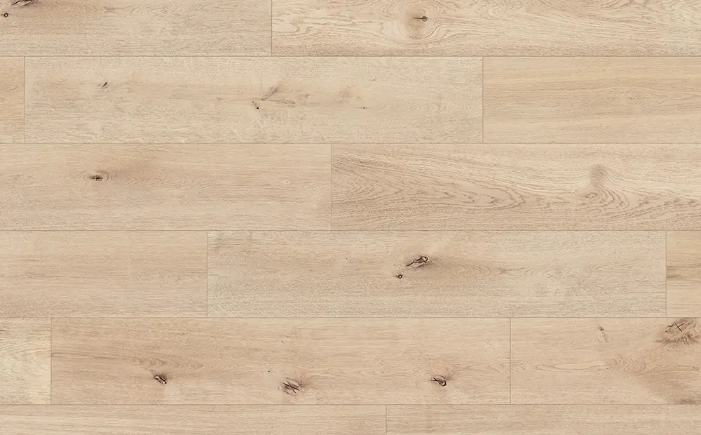 Замковый пробковый пол Egger Pro Comfort 2021+ EPC038 Дуб Абакан в Москве