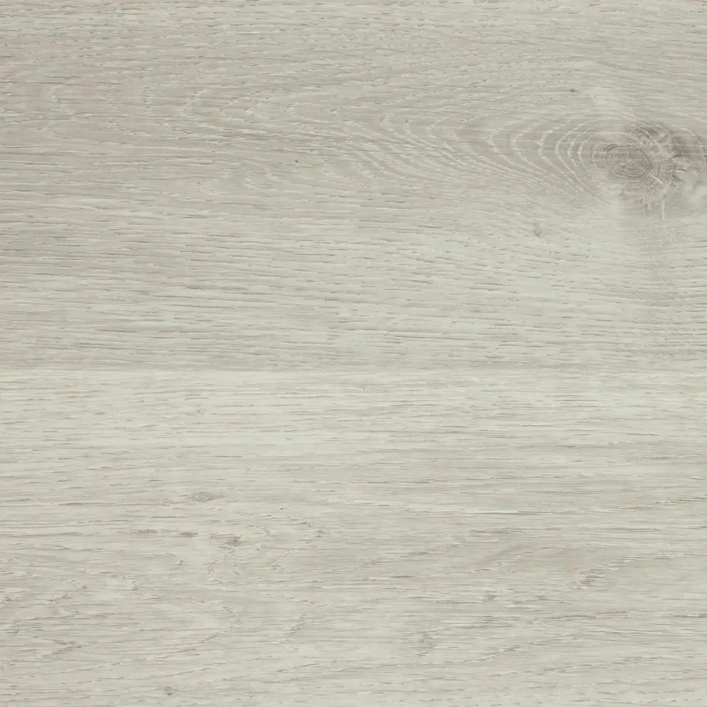 Кварц-виниловая плитка ПВХ Alpine Floor Easy Line ECO 3-16 Дуб Пепельный купить