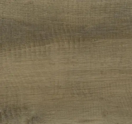 Кварцевый ламинат Fargo VL 88041-001 Дуб Медовый цена