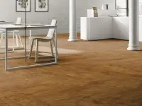 Виниловые полы IVC Moduleo Impress Click Eastern Hickory 57422 СПб